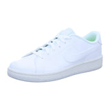 NIKE Nike Court Royale 2 Better Essential heren Sneaker