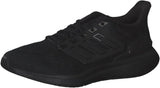 adidas heren Eq21 RunHardloopschoenen