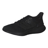 adidas heren Eq21 RunHardloopschoenen