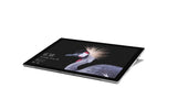 Microsoft Surface Pro 4 - Core i5, 8GB RAM, 256GB SSD (Gereviseerd)