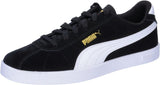 PUMA uniseks-volwassene Club IiSneaker