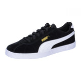 PUMA uniseks-volwassene Club IiSneaker