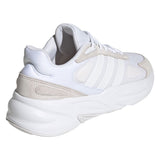 adidas heren Ozelle CloudfoamSchoenen