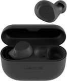 Jabra Elite 8 Active Gen 2 draadloze Bluetooth-oordopjes, Zweet- en Waterbestendig, LE Audio Smart Case, Stevige In-ear Pasvorm, HearThrough-Modus, Adaptieve Hybride ANC - Zwart