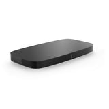 Sonos PLAYBASE Zwart