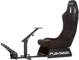 Playseat® Evolution - Alcantara