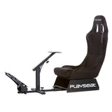 Playseat® Evolution - Alcantara