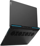 LENOVO IdeaPad Gaming 3 Laptop 15ARH7 (82SB00UMMH) | 15.6" Full HD Display | AMD Ryzen 5 7535HS | NVIDIA GeForce RTX 2050 Grafisch | 16GB RAM | 512GB SSD | QWERTY Toetsenbord