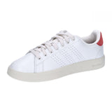 adidas heren Advantage Premium Leather ShoesSchoenen