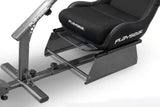 Playseat® Seatslider