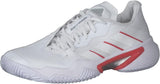 adidas dames Barricade WTennisschoen