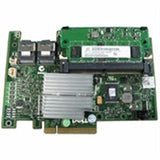 Dell PERC H700 Integrated - Geheugencontroller (RAID) -