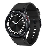 Smartwatch Samsung Galaxy Watch 6 Classic 43mm LTE Black