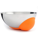 Alessi Essentiel De Patisserie mengkom Cul-de-Poule