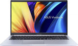 ASUS VivoBook 15 F1502ZA-EJ1033W Intel Core i5-1235U/ 16GB/ 512GB SSD / 15.6"/Win11