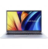 ASUS VivoBook 15 F1502ZA-EJ1033W Intel Core i5-1235U/ 16GB/ 512GB SSD / 15.6"/Win11