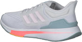 adidas dames Eq21 RunHardloopschoenen