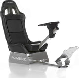 Playseat® Revolution - black