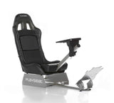 Playseat® Revolution - black