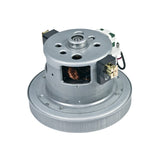 Dyson Originele motor voor DC37 YDK YV-16K23FA 9CS15~230V 918953-05 91895305