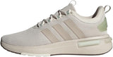 adidas heren Racer TR23Sneakers