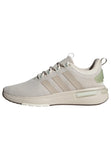 adidas heren Racer TR23Sneakers