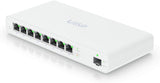 UbiQuiti UISP-Switch PoE