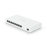 UbiQuiti UISP-Switch PoE