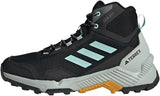 adidas heren Eastrail 2.0 Mid Rain.rdy Hiking ShoesWandelschoenen