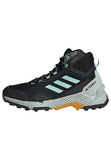 adidas heren Eastrail 2.0 Mid Rain.rdy Hiking ShoesWandelschoenen