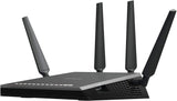 Netgear AC2600 VDSL/ADSL ModemRtr 802.11ac dual band, D7800-100PES