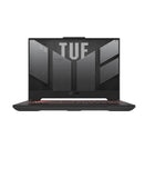 ASUS ROG FA507NU-LP101