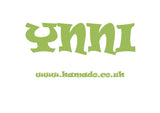 YNNI 27.5 inch LIME GROEN XXL Chip Feeder Kamado Bundel Oven BBQ Grill Extra inc Trolley TQTT27LM