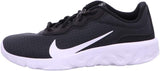 Nike Explore Strada Maat