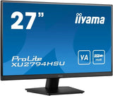 Dis 27 IIyama PL XU2794HSU-B1