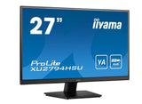 Dis 27 IIyama PL XU2794HSU-B1