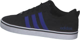 adidas heren VS Pace 2.0 ShoesSchoenen