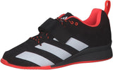 adidas heren Adipower Weightlifting Iigewichthefschoenen