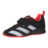 adidas heren Adipower Weightlifting Iigewichthefschoenen