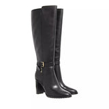 Lauren Ralph Lauren - Laarzen - dames