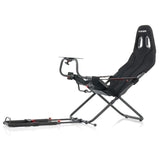 PLAYSEAT® Challenge Actifit – zwart