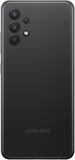 Samsung Galaxy A32 - Smartphone 128GB, 4GB RAM, Dual SIM, Black