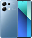 Xiaomi Redmi Note 13 8GB+128GB Blue