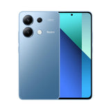 Xiaomi Redmi Note 13 8GB+128GB Blue