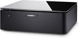 Bose Music Amplifier - geluidsversterker met Bluetooth & Wi-Fi-aansluiting