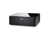 Bose Music Amplifier - geluidsversterker met Bluetooth & Wi-Fi-aansluiting