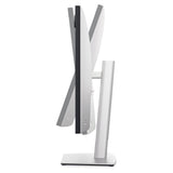 Dell UltraSharp U3224KBA skaerm - LED b