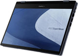 ASUS ExpertBook B5 Flip B5402FBA-KA0631X - Flip Design - Intel Core i5 1240P - Win 11 Pro - Intel Ir