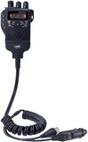 PNI PNI-HP62ACagbare CB Radio PNI Escort HP 62 met BNC-antenne en batterijhouder,