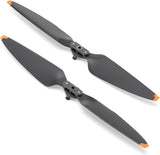 DJI Air 3 geluidsarme propellers